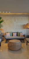 LANDS END BOUTIQUE HOTEL