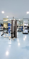 LIMAK ARCADIA SPORT RESORT HOTEL