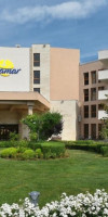 HVD CLUBHOTEL MIRAMAR