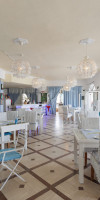 Aphrodite Beachfront Hotel