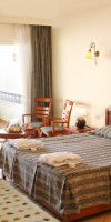 ALBATROS MAKADI RESORT (EX. ROYAL PHARAOHS)