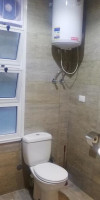HOLY SHEET HOSTEL