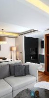 MARE DELUXE RESIDENCE