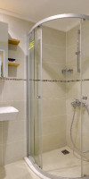 Ramada Hotel amp; Suites by Wyndham Kusadasi