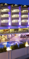 PICCOLO DREAM HOTEL