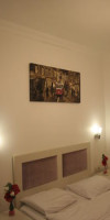 NEW PERA HOTEL