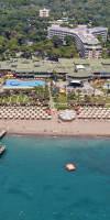 PINE BEACH BELEK