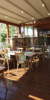 FIKRETBEY KONAĞI