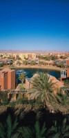 Sheraton Miramar El Gouna