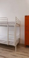 QUEEN HOSTEL