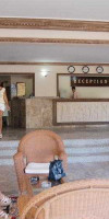 SMART STAY BEACH BODRUM - ALL INCLUSIVE