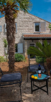 VILLA ELIXIR