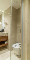 Ramada Resort by Wyndham Kusadasi