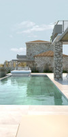 Epiphany Villas