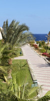 JURA HOTELS BODRUM RESORT