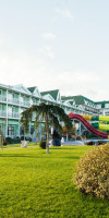 Therma Eco Village