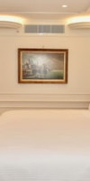 Parco dei Principi Grand Hotel  SPA - Preferred Hotels  Resorts