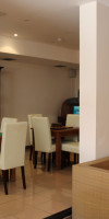 Apartamentos Marola Park