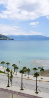 NOAR BOUTIQUE HOTEL