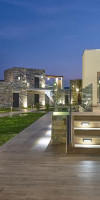 Vox Maris Grand Resort - Adults only