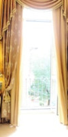 ROMANICO PALACE LUXURY HOTEL  SPA