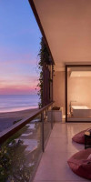 Alila Seminyak