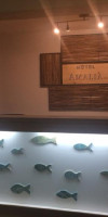 Amalia