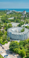 Hotel Raluca