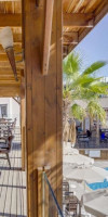 Smart Holiday Hotel Bodrum