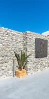 Omnia Mykonos