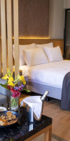 CELESTE BELLA LUXURY HOTEL amp; SPA