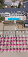 Alaaddin Beach