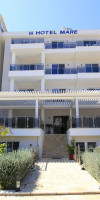 Mare Hotel