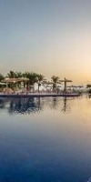 HYATT CENTRIC JUMEIRAH DUBAI