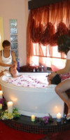 DELFI HOTEL amp; SPA