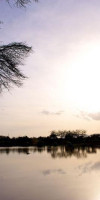Southern Palms Beach Resort and Safari Tsavo Explorer RO