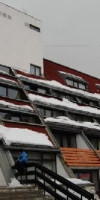 Mura