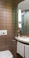 Ibis Istanbul Tuzla Hotel
