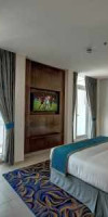 Innside Costablanca