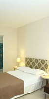 BABANA HOTEL
