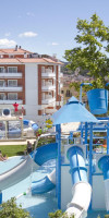 Gran Garbi Mar