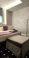 Profumo Maison Colosseo