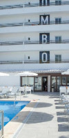 Colombo Mix Hotel
