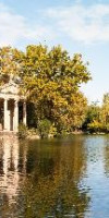 Domenichino Luxury Home