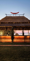 GOLDEN AGE HOTEL BODRUM
