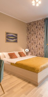 APARTHOTEL ARIA BOUTIQUE