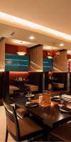 Citymax Hotel Bur Dubai