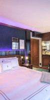 BEBEK HOTEL BY THE STAY COLLECTION ADULTS ONLY