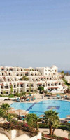 Movenpick Resort Naama Bay