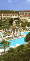 BARUT HEMERA HOTEL